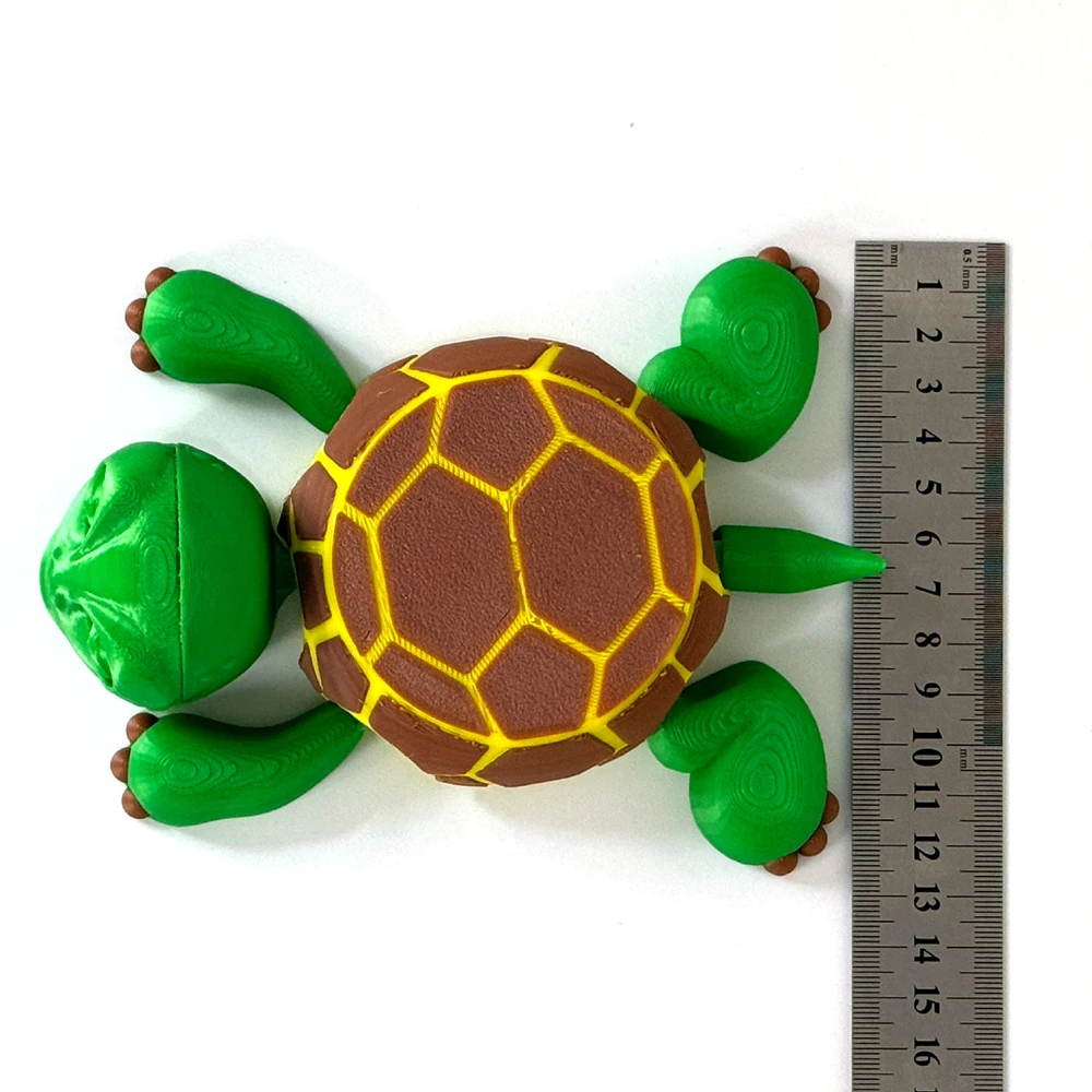 New Fun Turtle Roller Coaster  - đánh giá và giá Home Decor Emoji