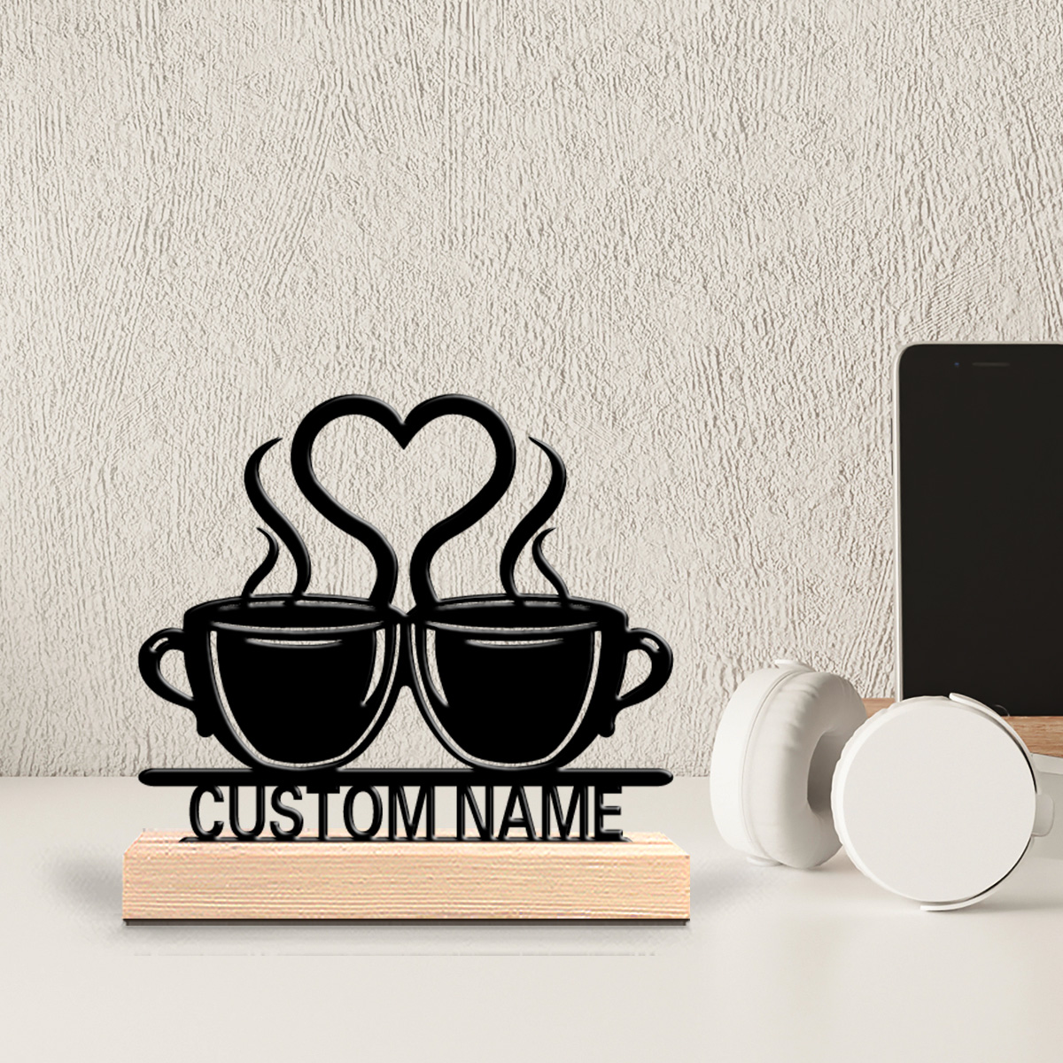 1pc Beauty Personalized Custom - đánh giá và giá Home Decor Enthusiast