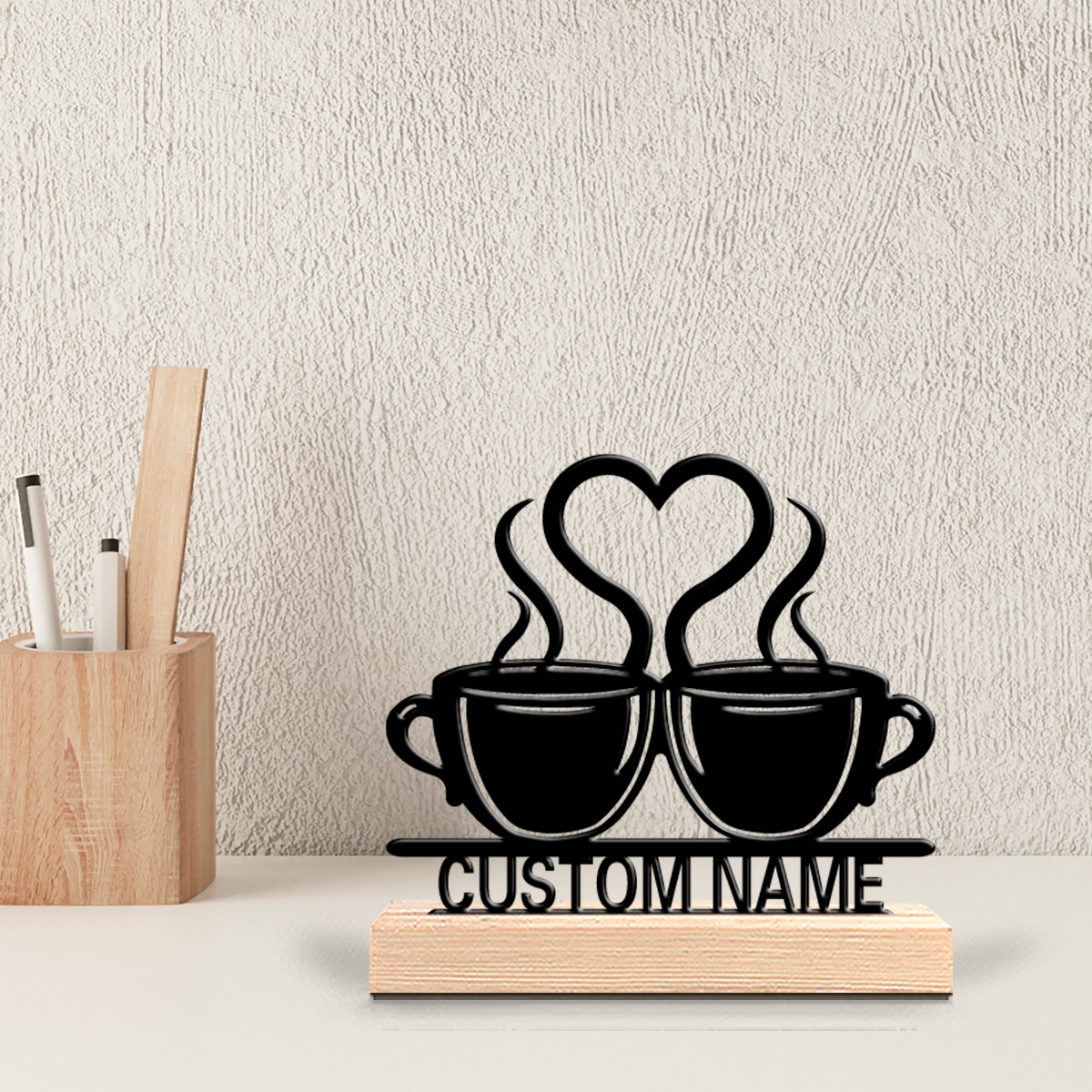 1pc Beauty Personalized Custom - đánh giá và giá Home Decor Enthusiast