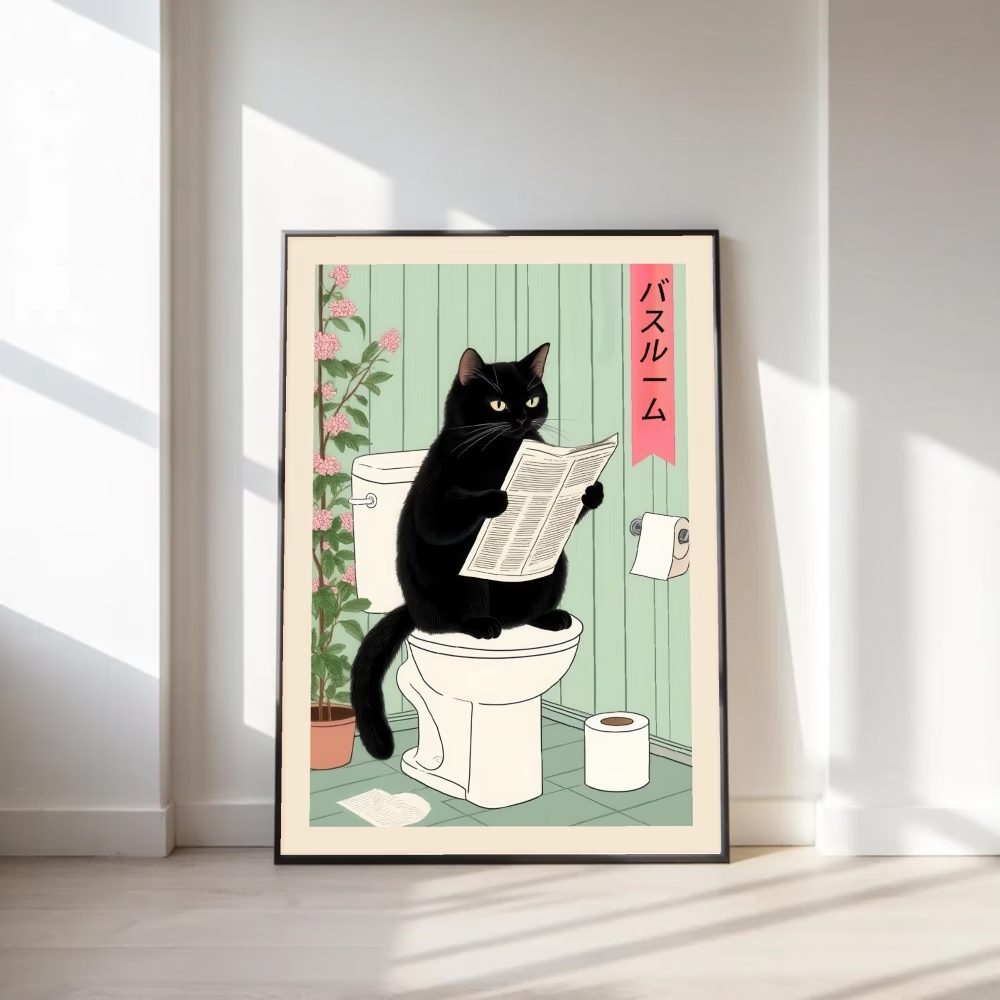 Modern,Retro Interesting Toile - đánh giá và giá Home Decor Retro