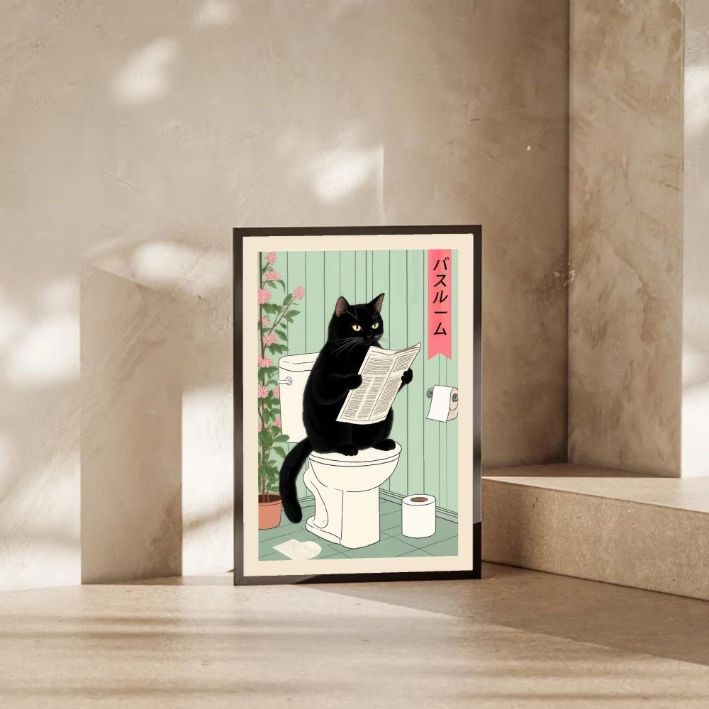 Modern,Retro Interesting Toile - đánh giá và giá Home Decor Retro