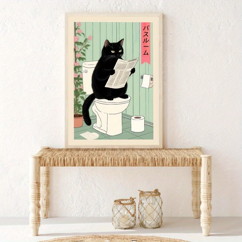 Modern,Retro Interesting Toile - đánh giá và giá Home Decor Retro