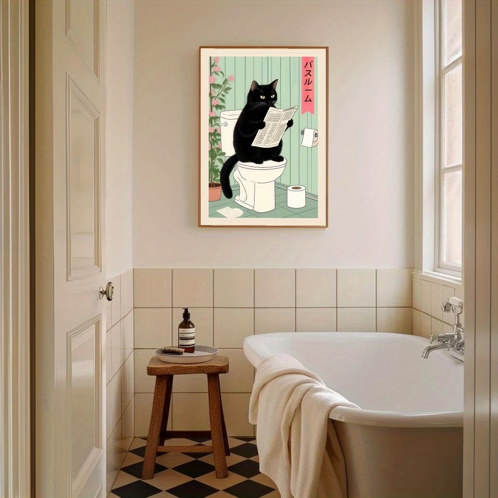 Modern,Retro Interesting Toile - đánh giá và giá Home Decor Retro