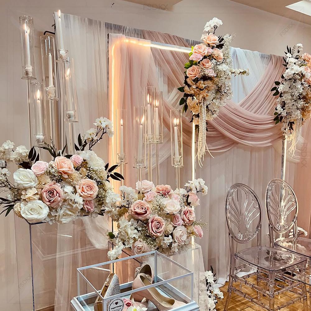 Wholesale Luxury Customized Me - đánh giá và giá Home Decor Curtains