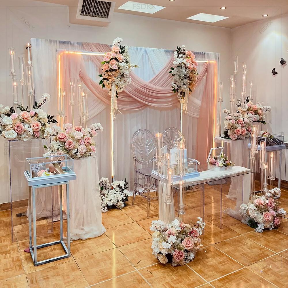 Wholesale Luxury Customized Me - đánh giá và giá Home Decor Curtains