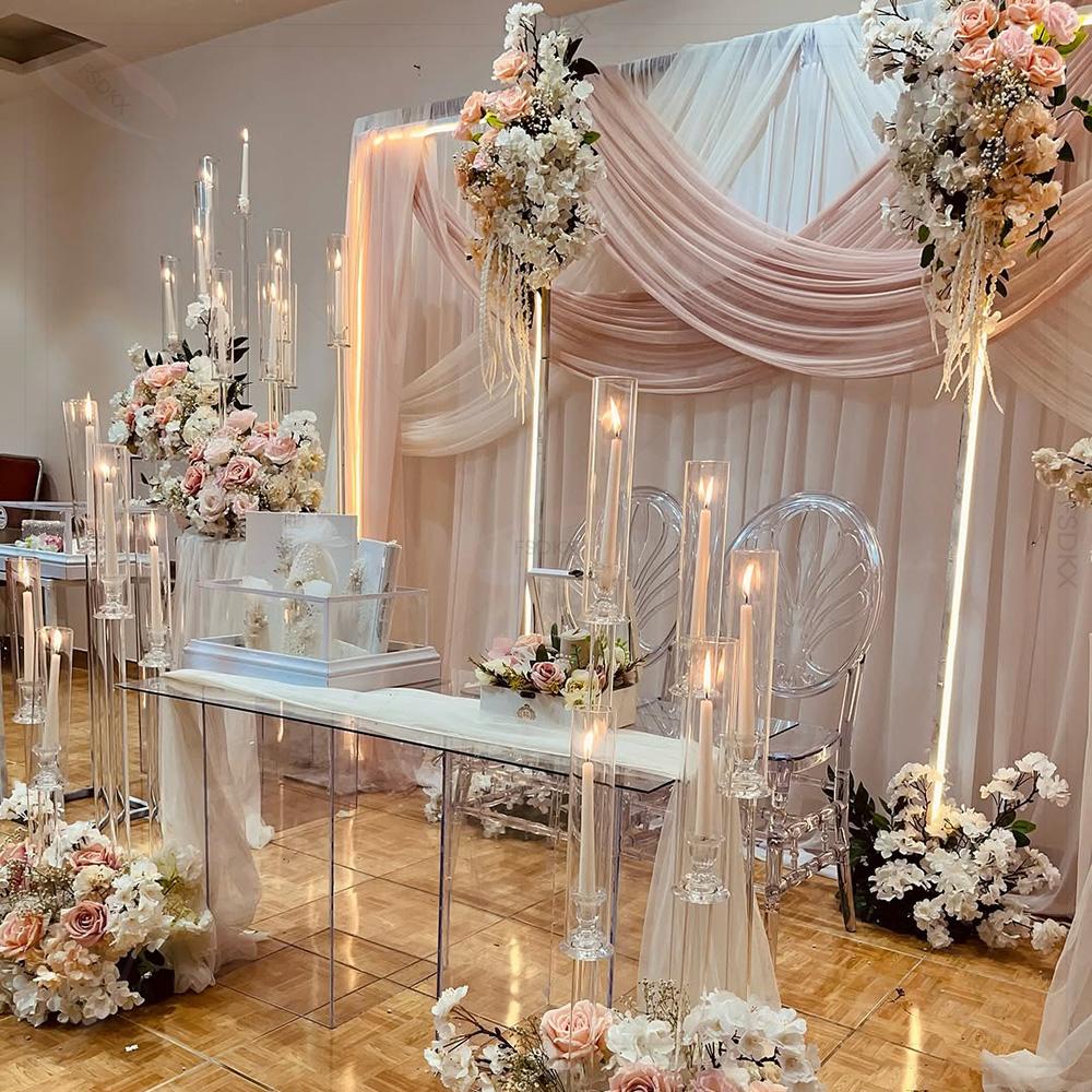 Wholesale Luxury Customized Me - đánh giá và giá Home Decor Curtains