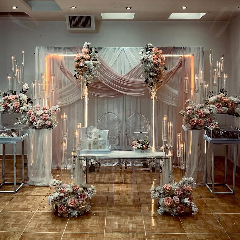 Wholesale Luxury Customized Me - đánh giá và giá Home Decor Curtains