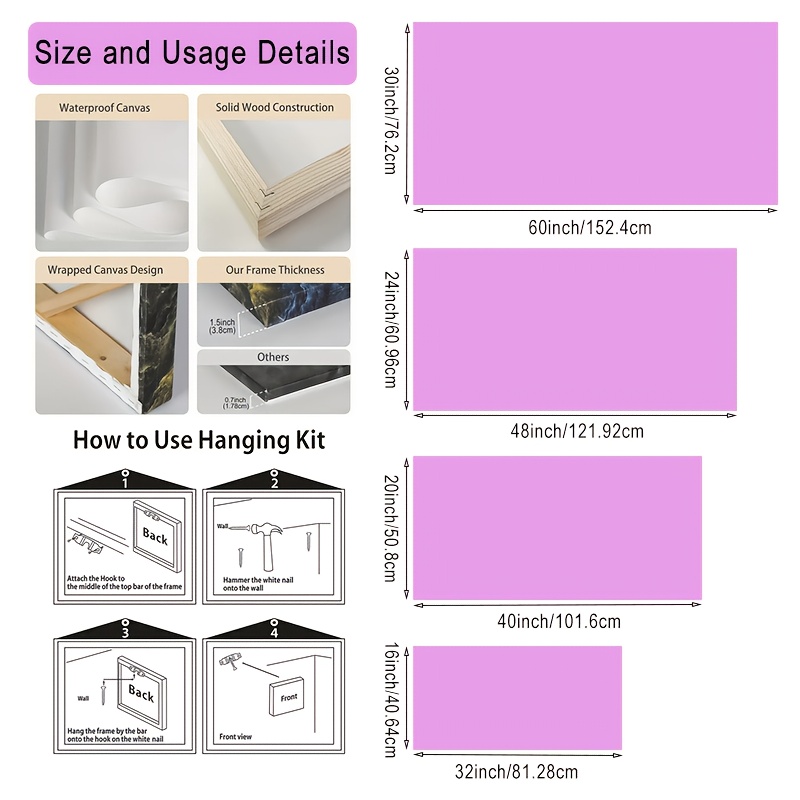 1pc Personalized Custom Photo  - đánh giá và giá Home Decor Living