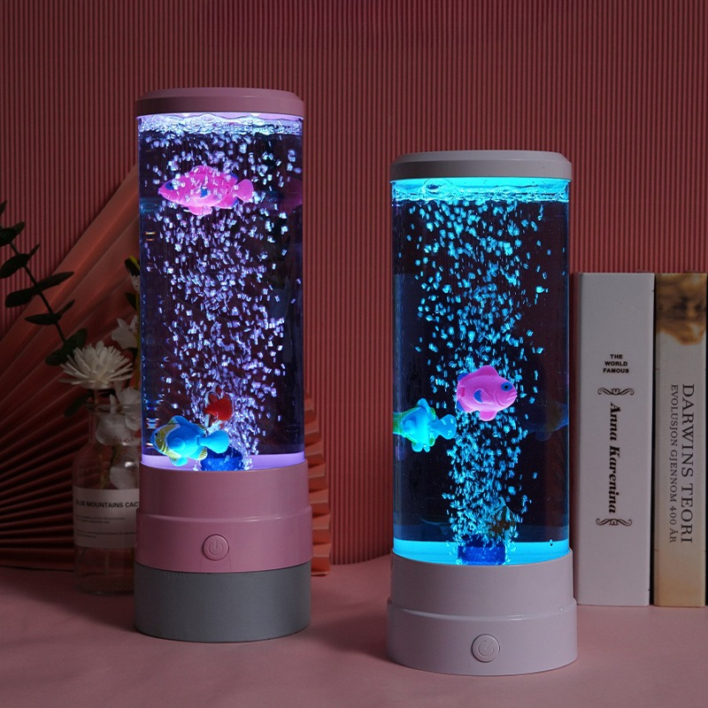 Simulated LED Multi-color Bubb - đánh giá và giá Home Decor For Birthday