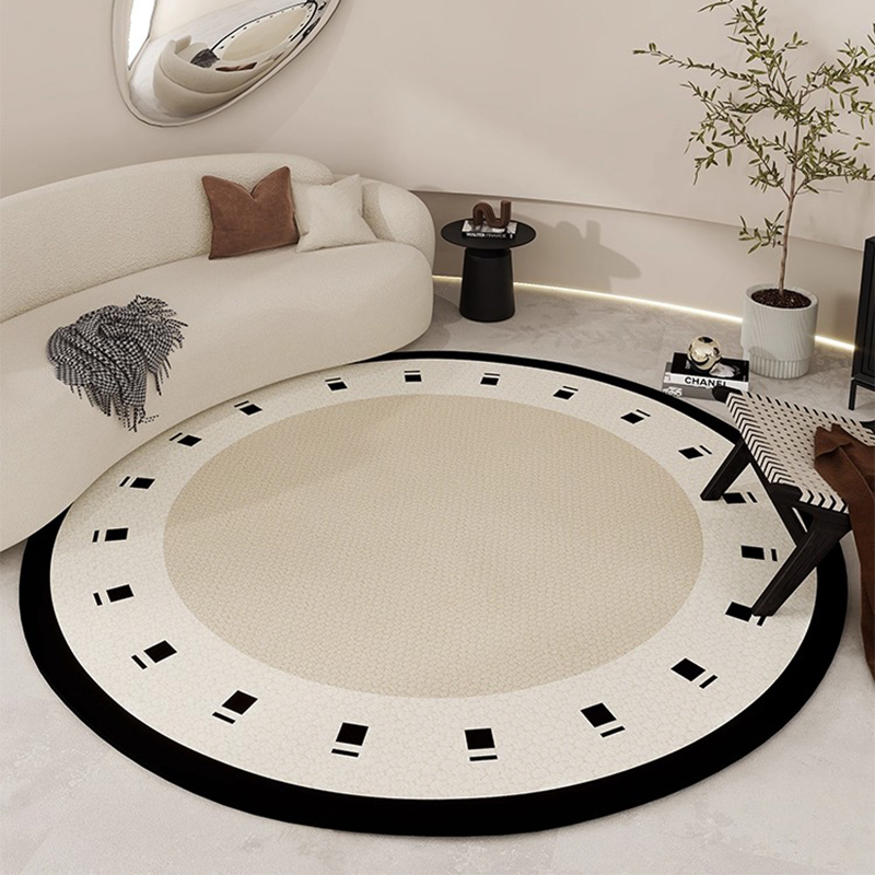 Modern Light Luxury High-grade - đánh giá và giá Home Decor Ig
