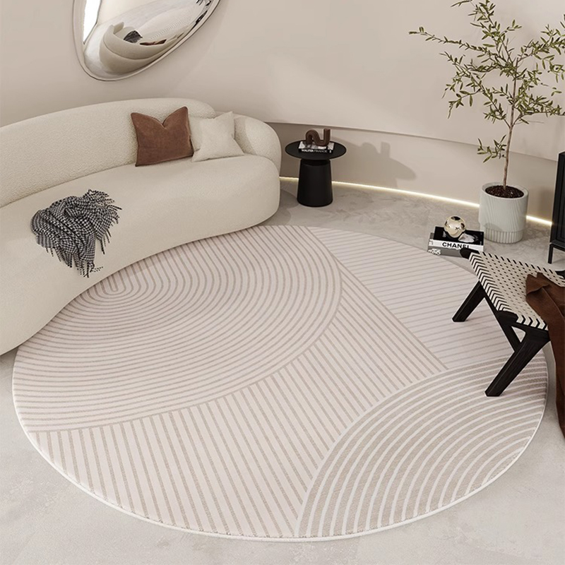 Modern Light Luxury High-grade - đánh giá và giá Home Decor Ig