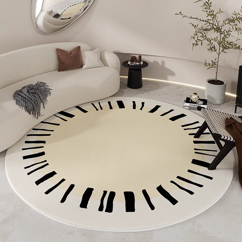 Modern Light Luxury High-grade - đánh giá và giá Home Decor Ig