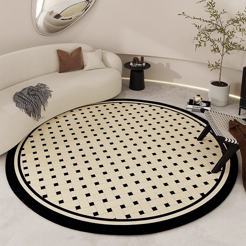 Modern Light Luxury High-grade - đánh giá và giá Home Decor Ig