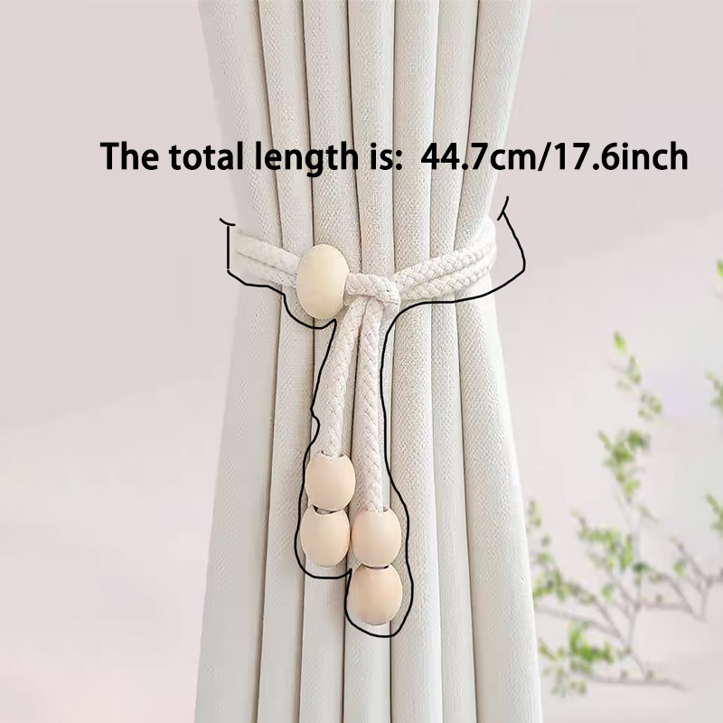 2pcs modern minimalist curtain - đánh giá và giá Home Decor Curtains