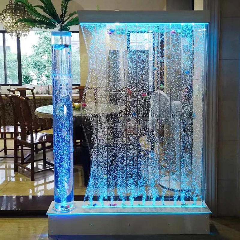 custom.Customized Modern LED G - đánh giá và giá Room Divider Screen