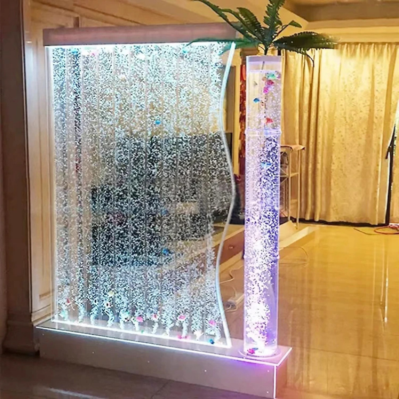 custom.Customized Modern LED G - đánh giá và giá Room Divider Screen