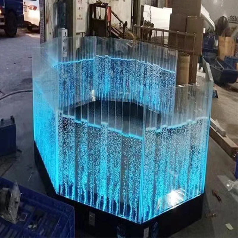 custom.Customized Modern LED G - đánh giá và giá Room Divider Screen