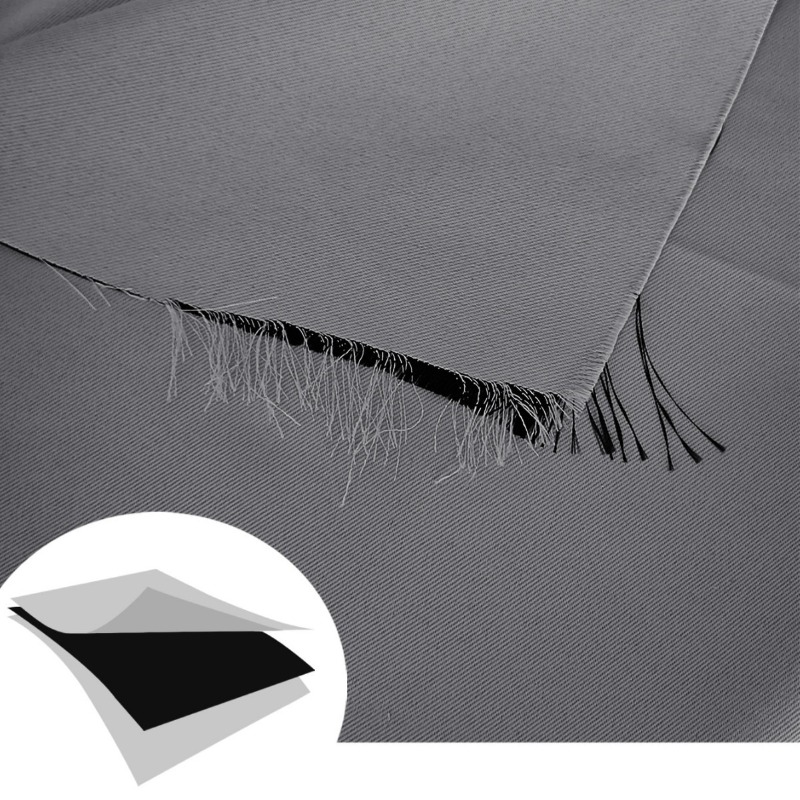 One Pane Light-Blocking Solid  - đánh giá và giá Home Decor Curtains
