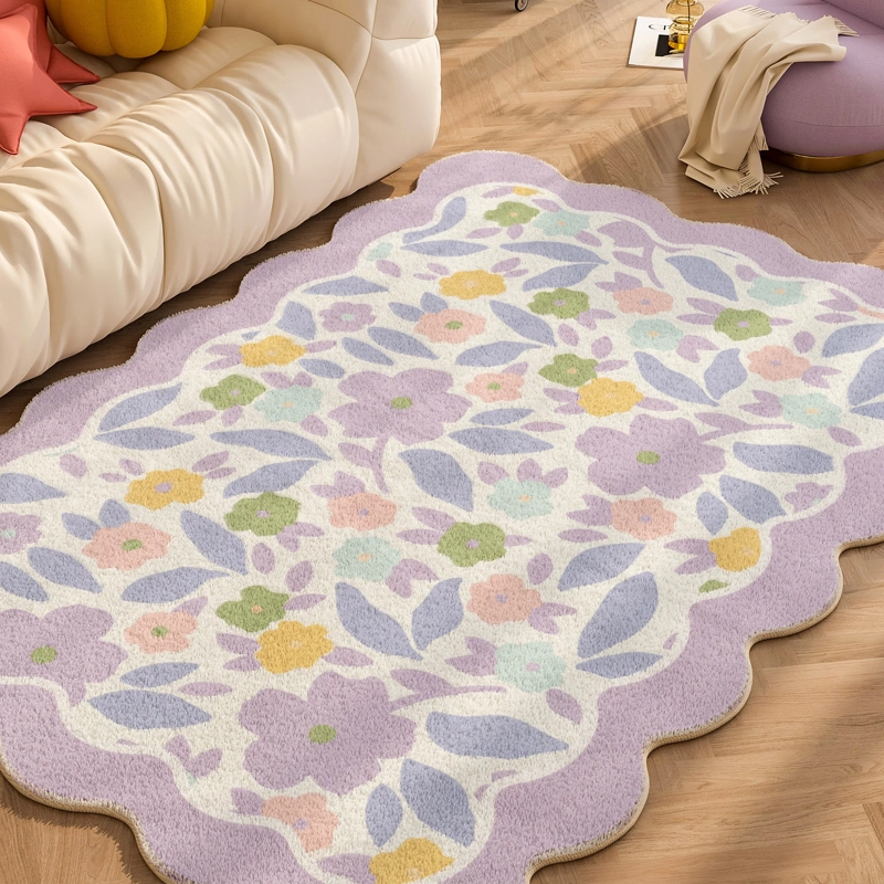 Carpets for Living Room Plaid  - đánh giá và giá Home Decor Ig