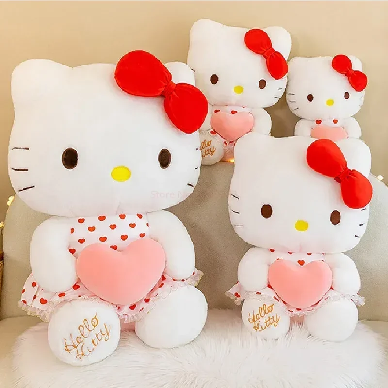 New Sanrio Cartoon Anime Sheer - đánh giá và giá Home Decor Online