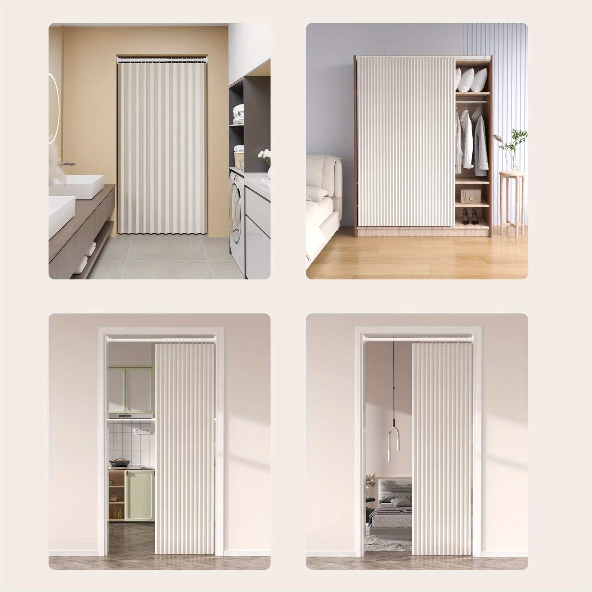 Room Divider Curtain for Bedro - đánh giá và giá Room Divider Screen