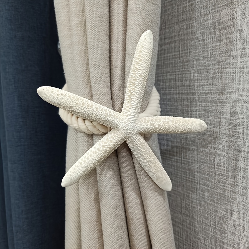 1 Piece of Curtain Strap for D - đánh giá và giá Home Decor Curtains