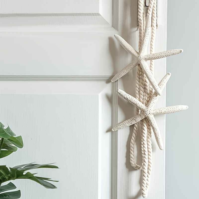 1 Piece of Curtain Strap for D - đánh giá và giá Home Decor Curtains