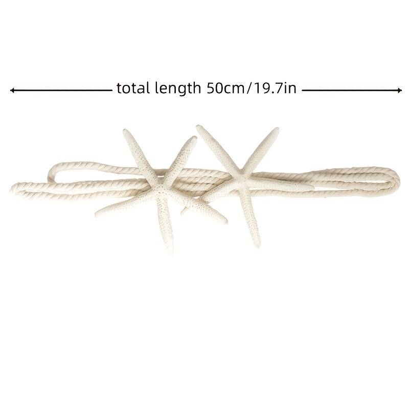 1 Piece of Curtain Strap for D - đánh giá và giá Home Decor Curtains
