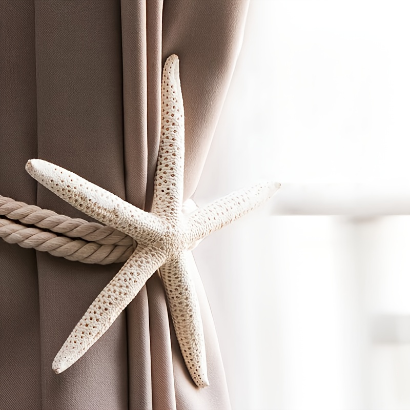 1 Piece of Curtain Strap for D - đánh giá và giá Home Decor Curtains
