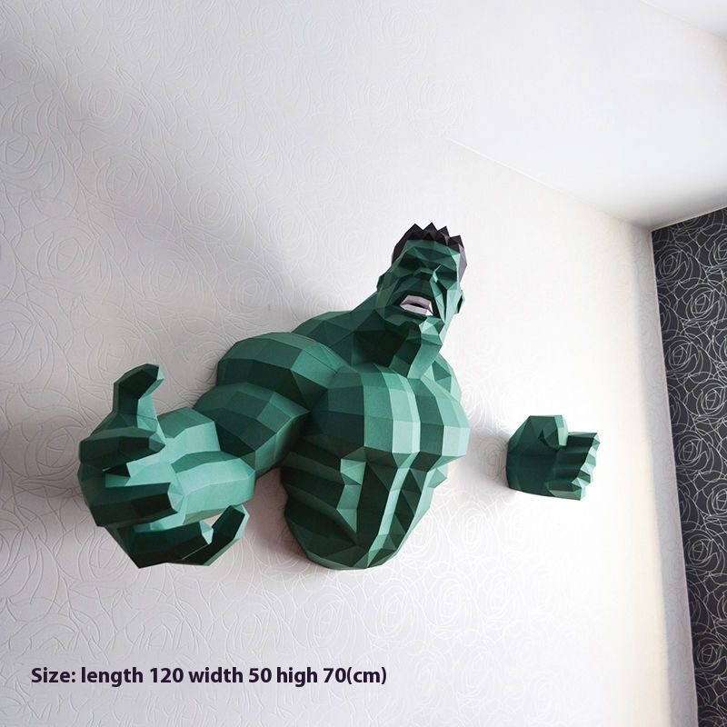 Spider Man Super Heroes Deadpo - đánh giá và giá Home Decor Scrap