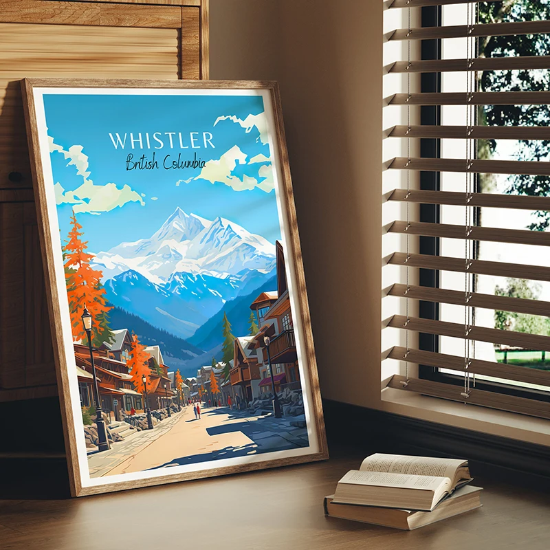 Canvas Painting Wall Art Pictu - đánh giá và giá Home Decor Canada