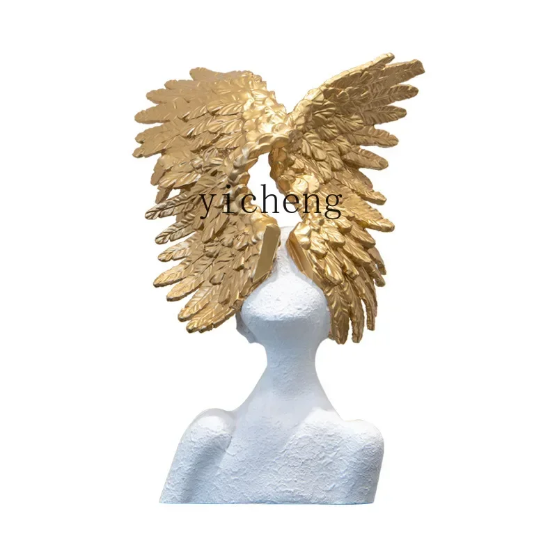 u18 modern simple high-end abs - đánh giá và giá Home Decor Living