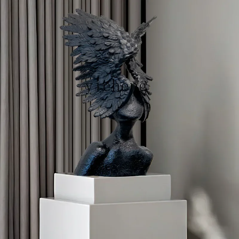 u18 modern simple high-end abs - đánh giá và giá Home Decor Living