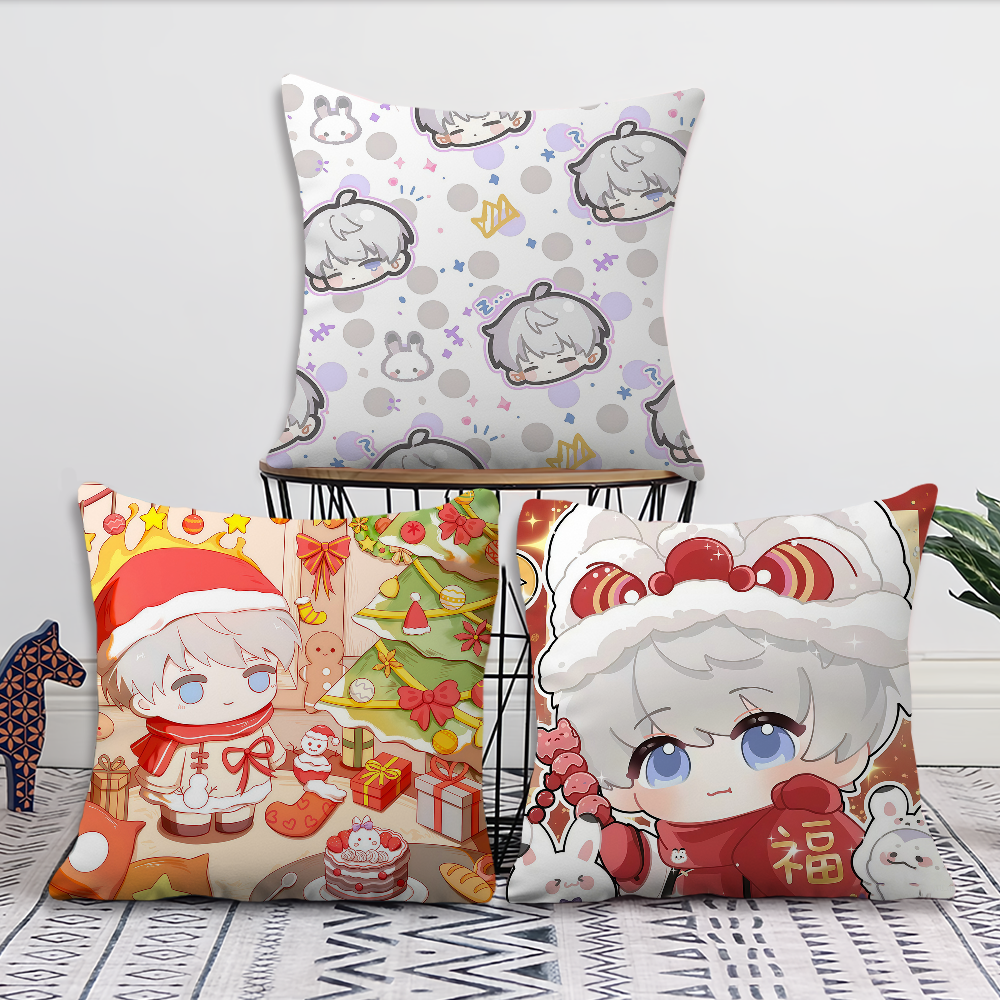 Xavier Love and Deepspace Game - đánh giá và giá Xavier Home Decor