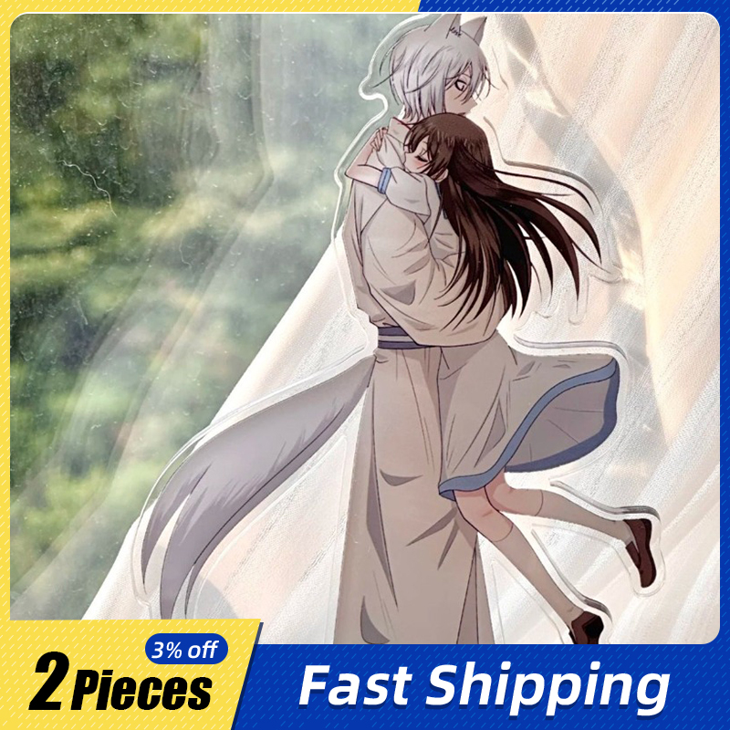 10cm/3.93in Kamisama Love Stan - đánh giá và giá Home Decor Online