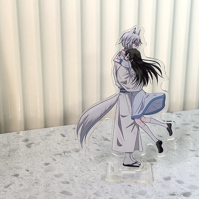 10cm/3.93in Kamisama Love Stan - đánh giá và giá Home Decor Online