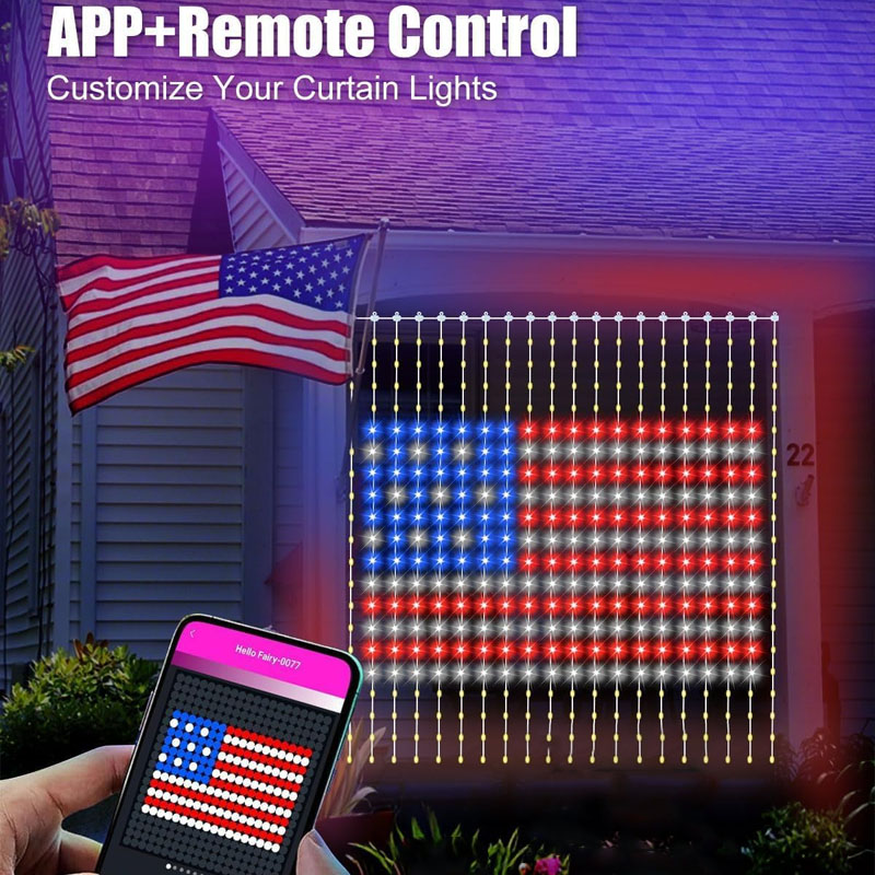 2025 Bluetooth Smart Christmas - đánh giá và giá Home Decor App Free