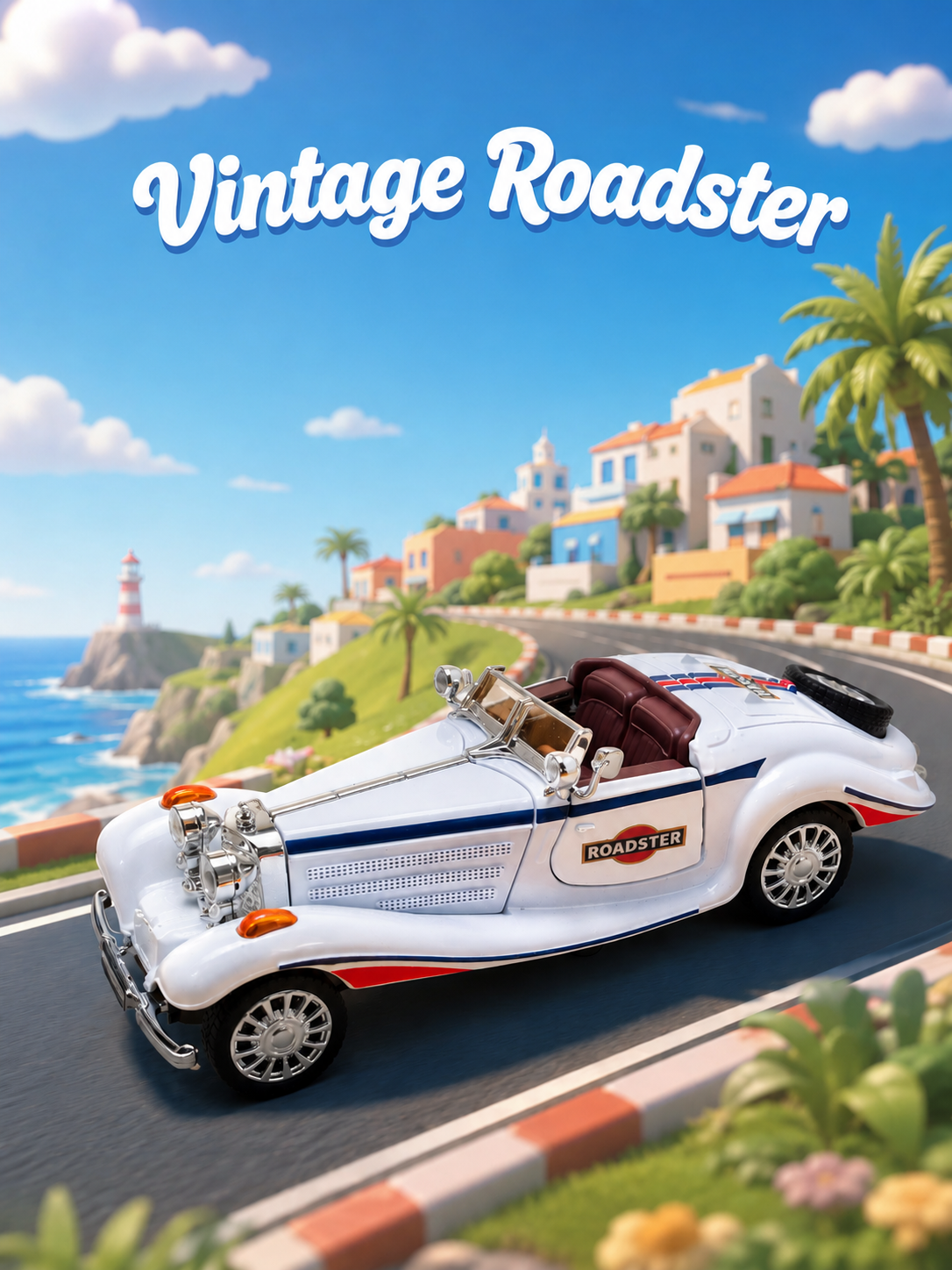 1:32 Alloy Sports Car Model, E - đánh giá và giá Home Decor Enthusiast