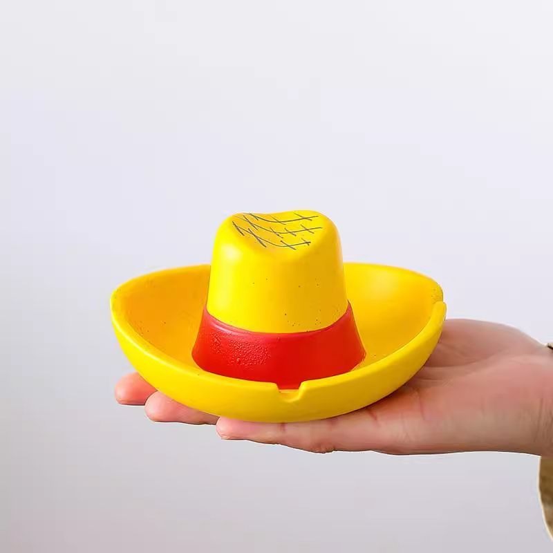One Piece Luffy two-dimensiona - đánh giá và giá Home Decor Online