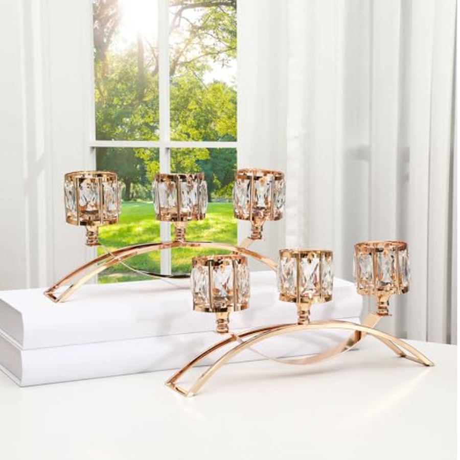 Dining room, wedding, cabinet  - đánh giá và giá Home Decor Gold