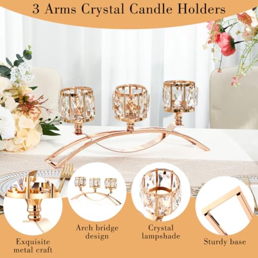 Dining room, wedding, cabinet  - đánh giá và giá Home Decor Gold