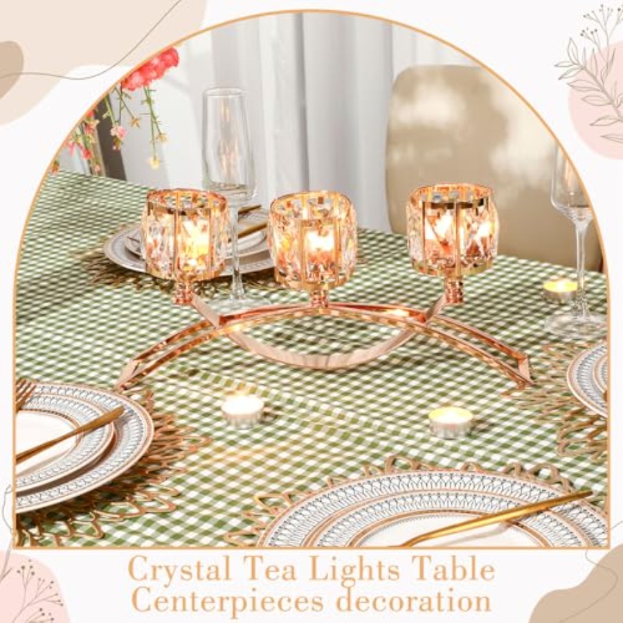Dining room, wedding, cabinet  - đánh giá và giá Home Decor Gold