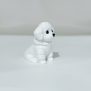 Cute Down Jacket White Teddy D - đánh giá và giá Home Decor Enthusiast