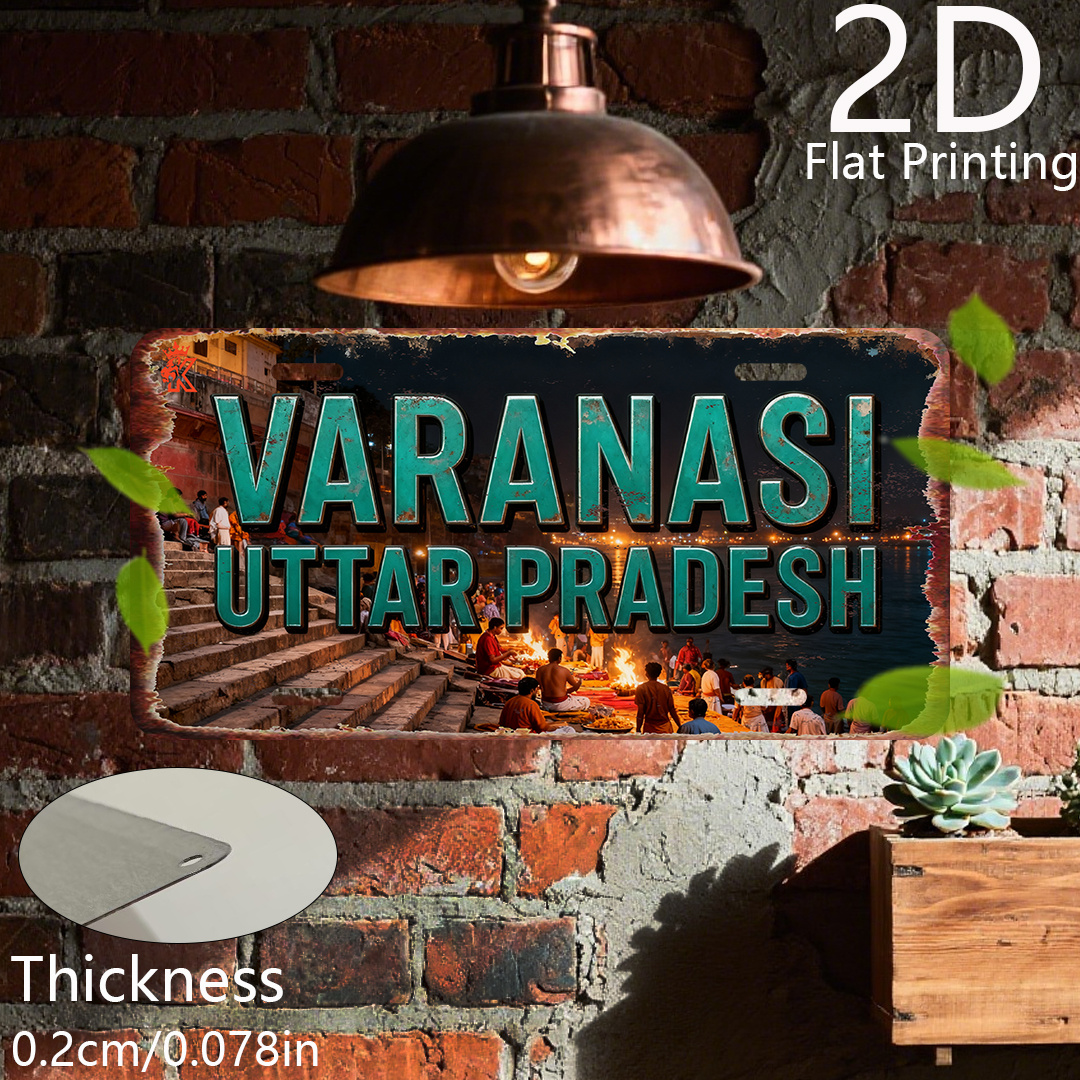 Varanasi Uttar Pradesh India G - đánh giá và giá Home Decor Varanasi