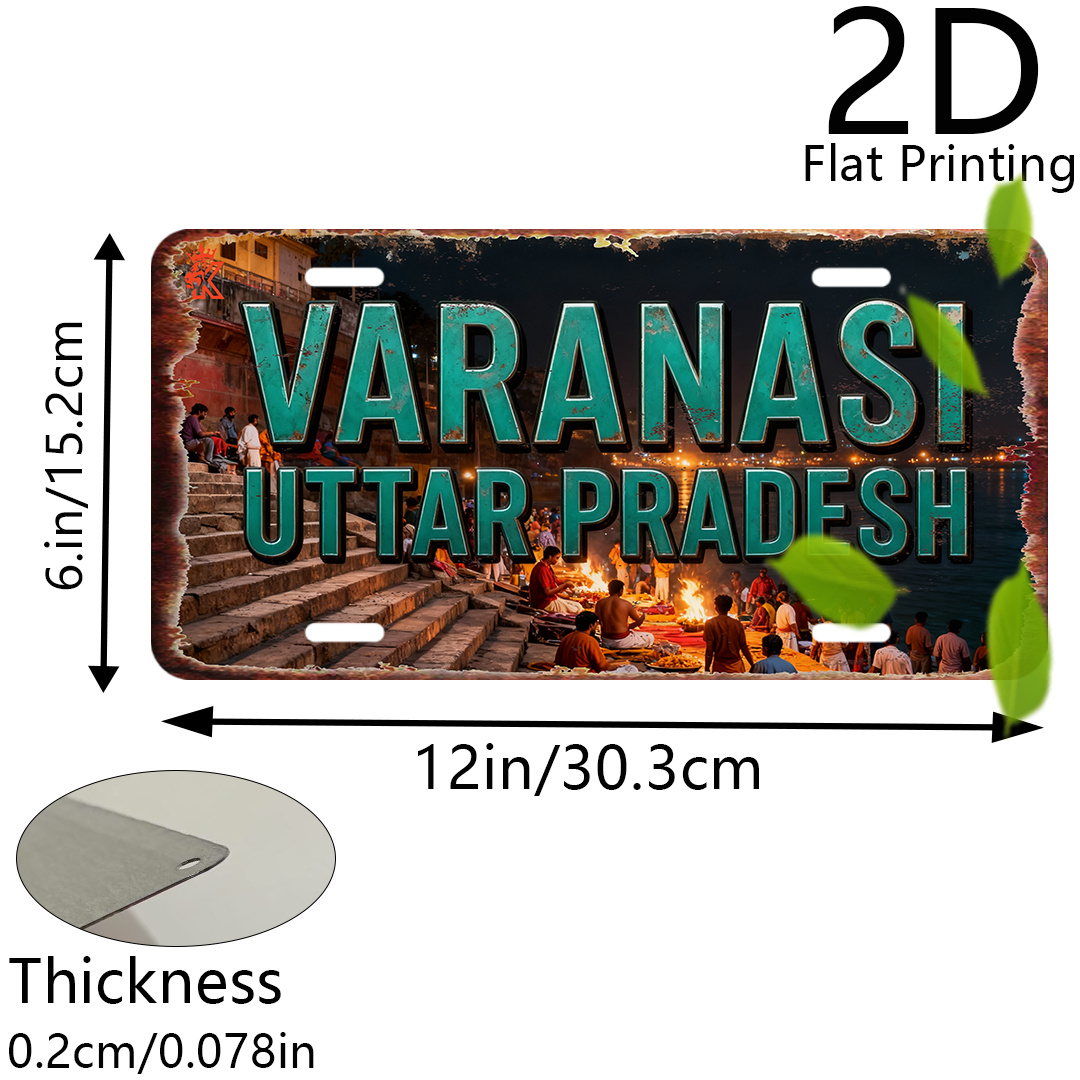 Varanasi Uttar Pradesh India G - đánh giá và giá Home Decor Varanasi