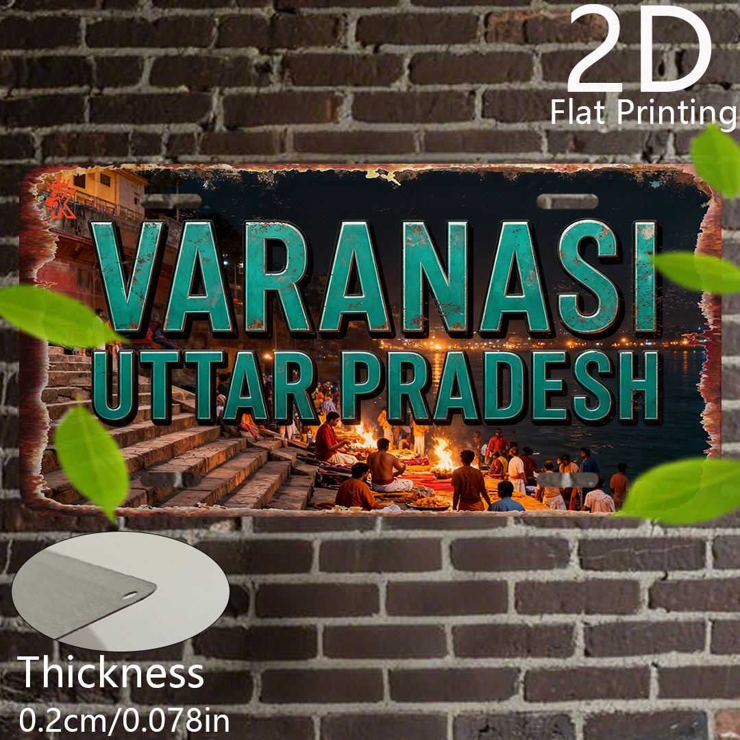 Varanasi Uttar Pradesh India G - đánh giá và giá Home Decor Varanasi