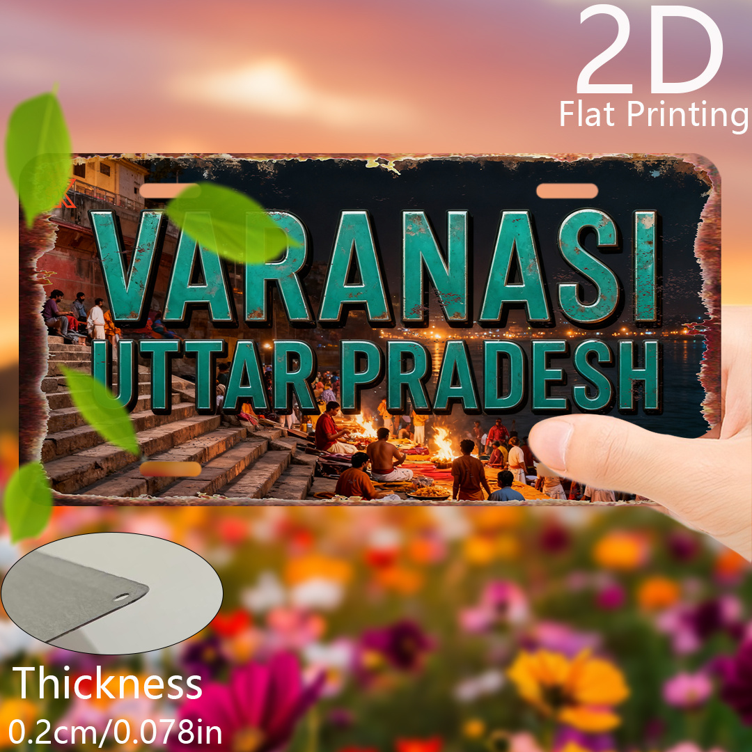 Varanasi Uttar Pradesh India G - đánh giá và giá Home Decor Varanasi