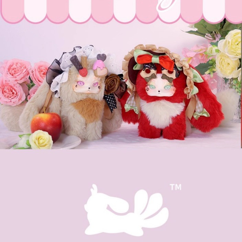Tutulong V4 Fantasy Creature S - đánh giá và giá Home Decor Online