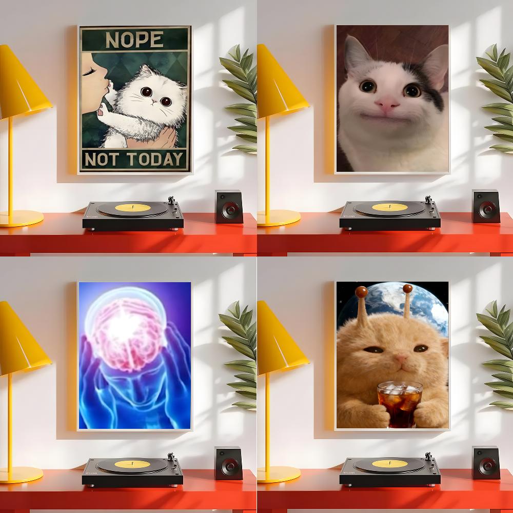 Fantasy Internet Meme Emoji An - đánh giá và giá Home Decor Emoji