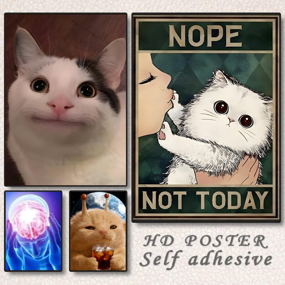 Fantasy Internet Meme Emoji An - đánh giá và giá Home Decor Emoji